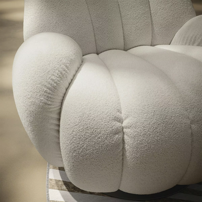 Natuzzi-Italia_SEASHELL_wk5GJkulhN.jpeg